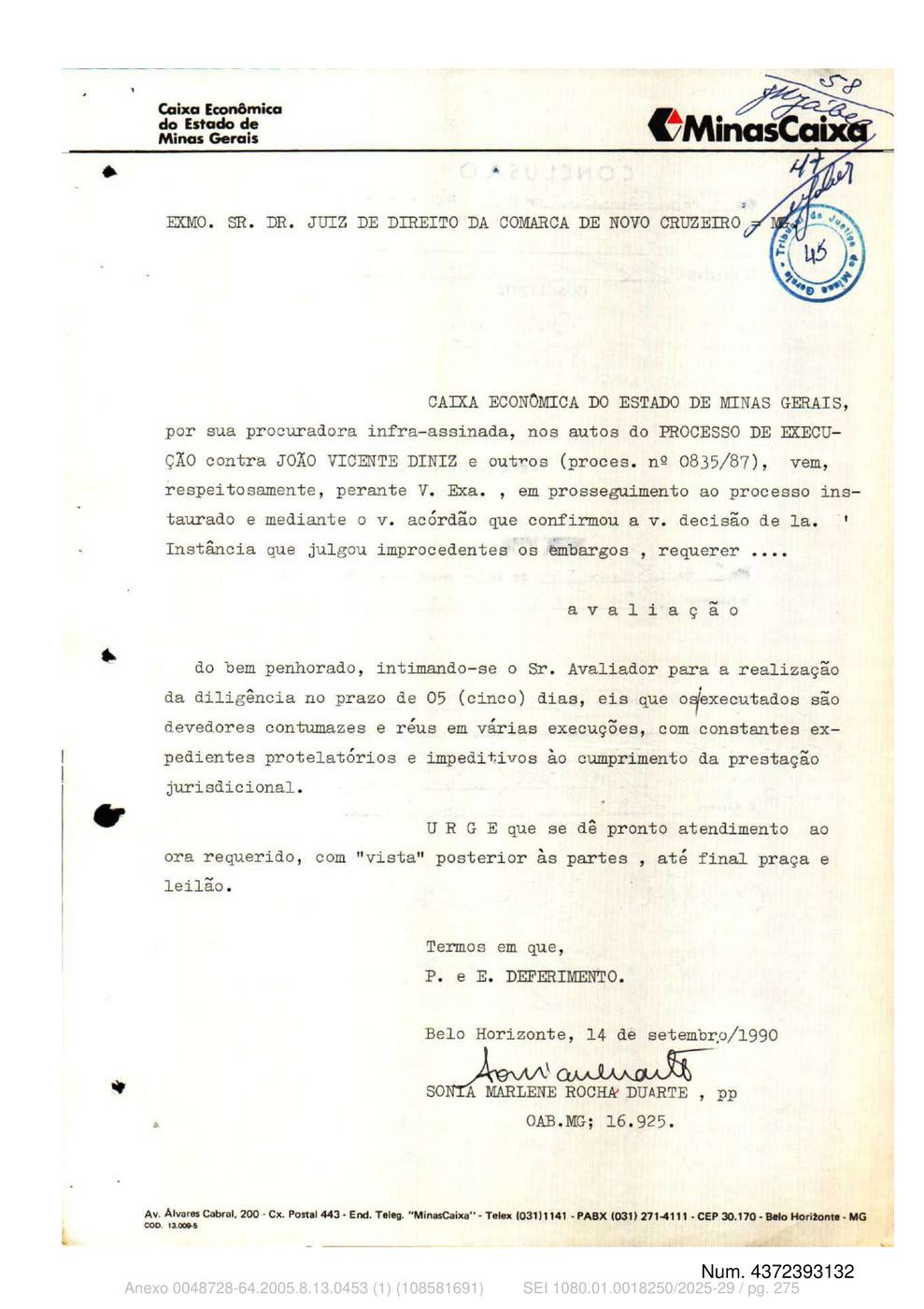 Página 275