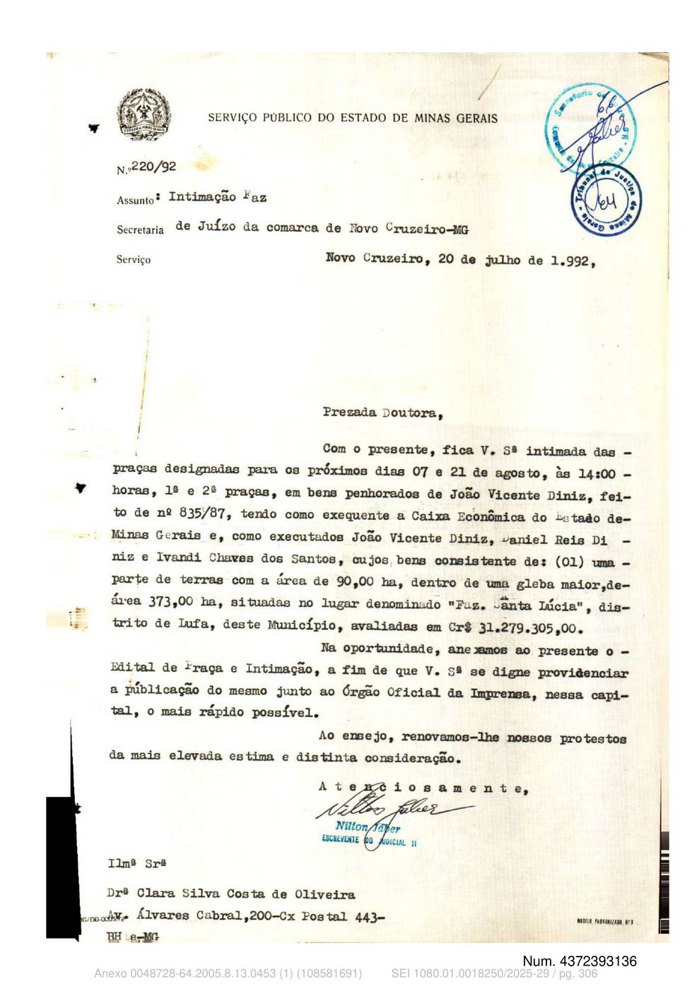 Página 306