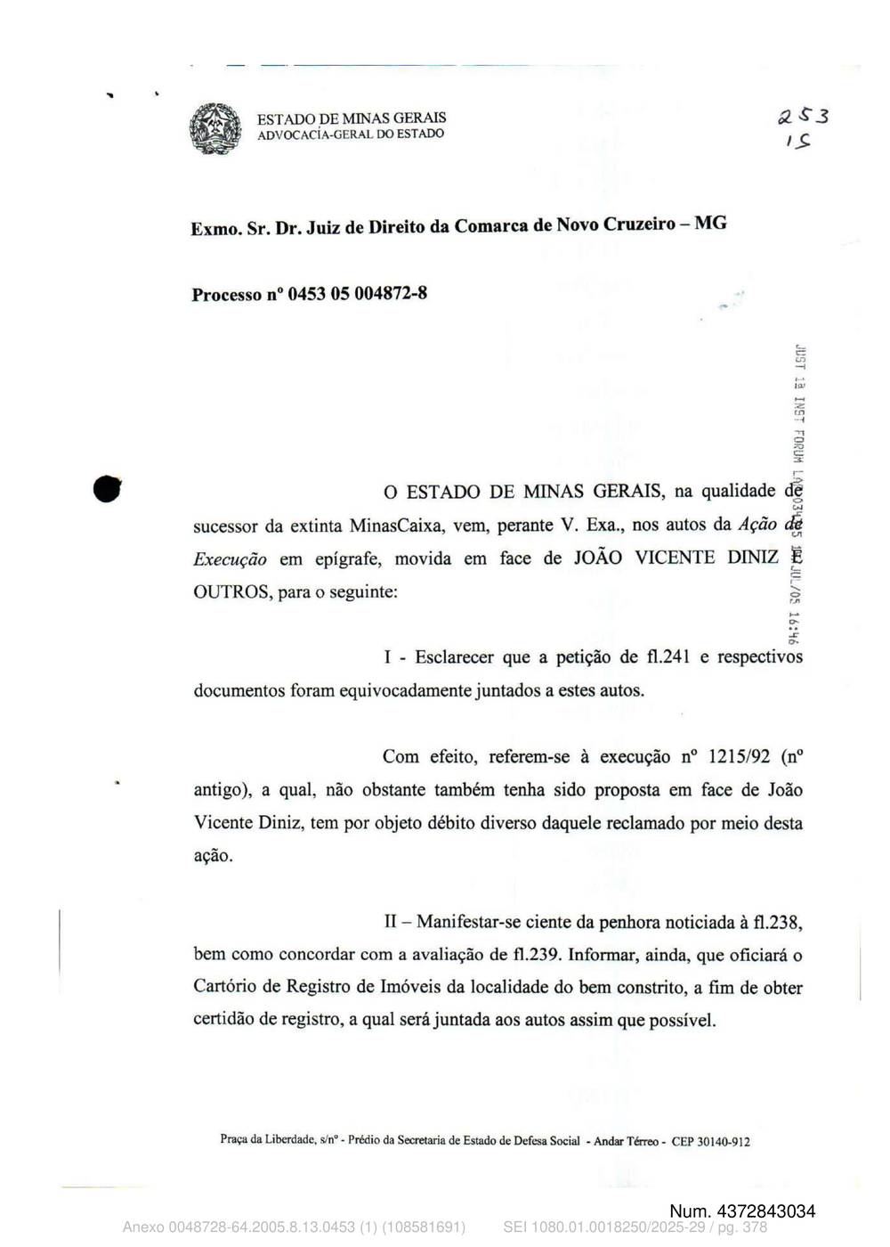 Página 378