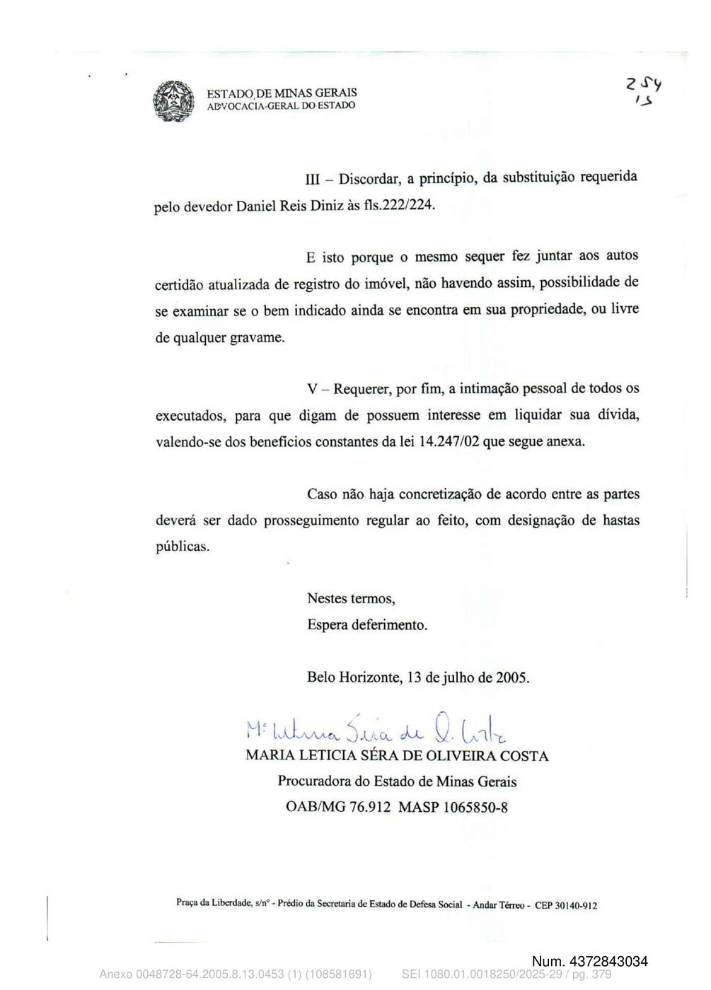 Página 379