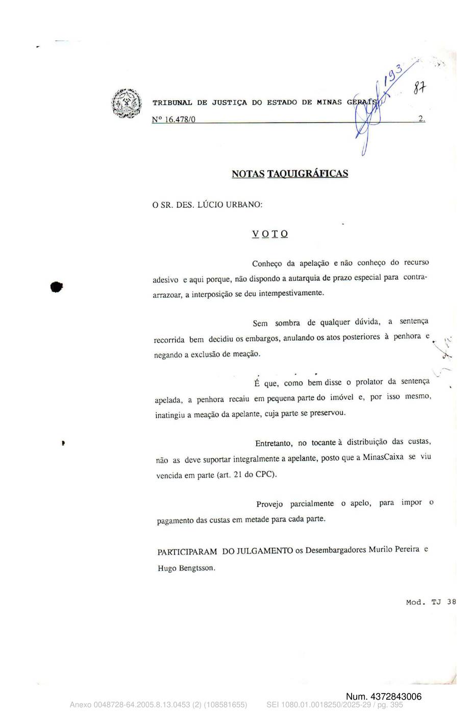 Página 395
