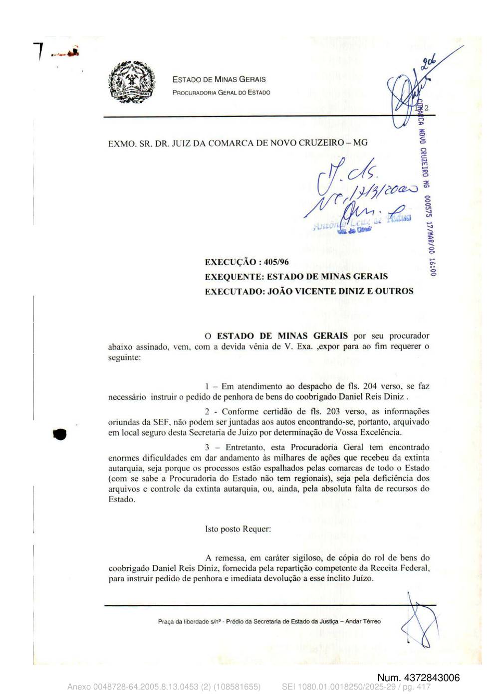 Página 417