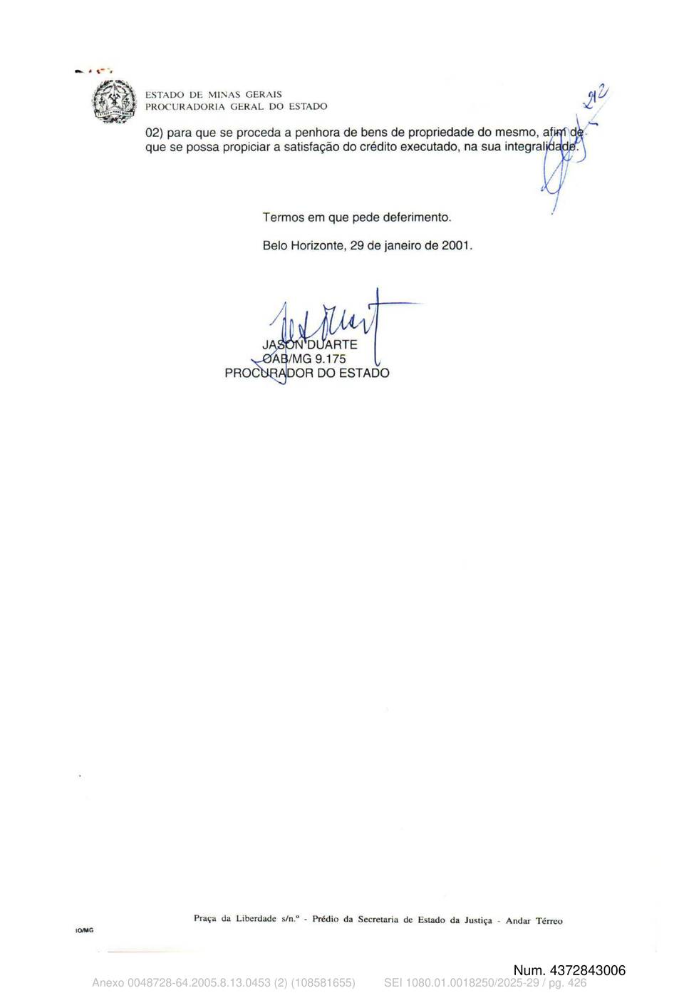 Página 426