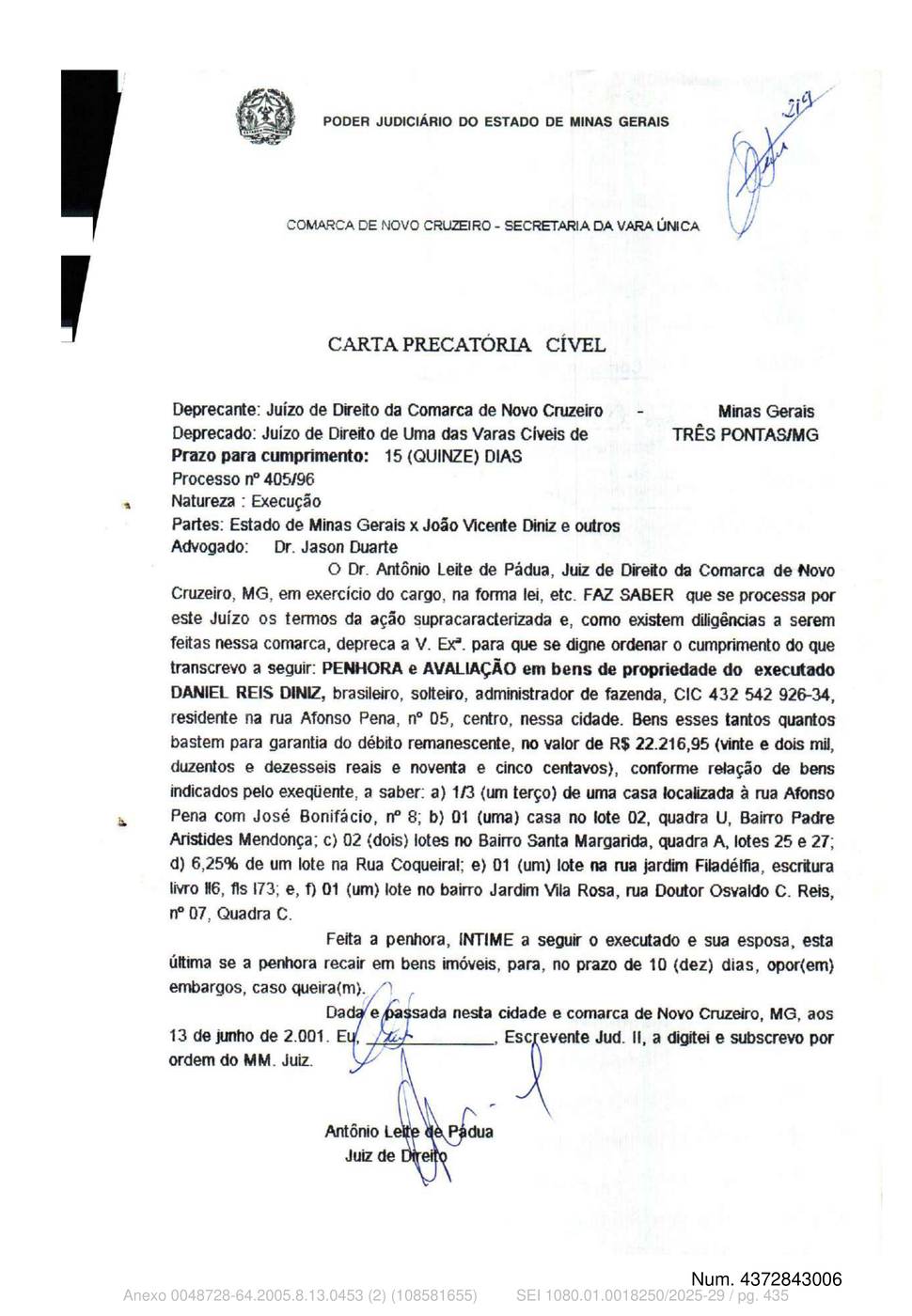 Página 435