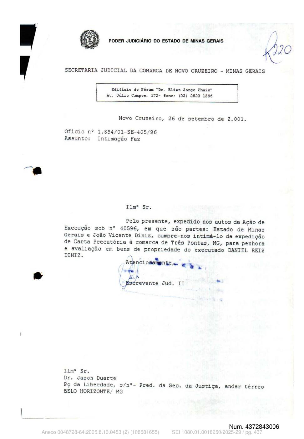 Página 437