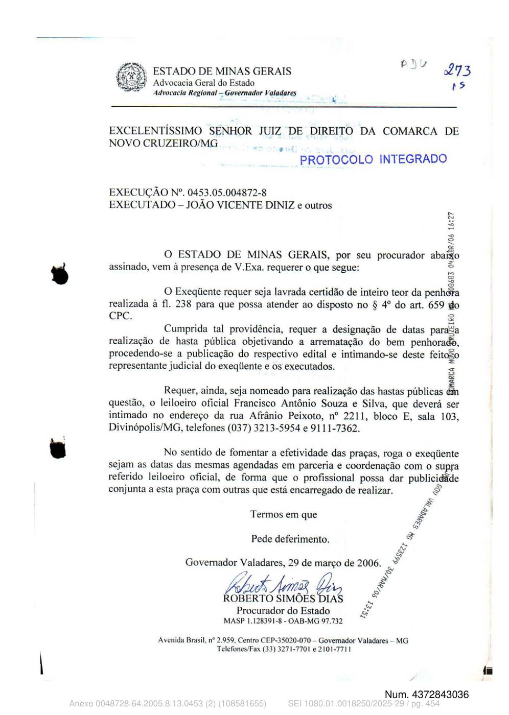 Página 454