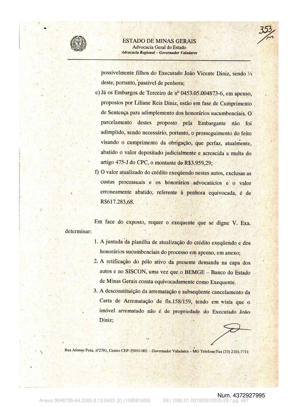 Página 487