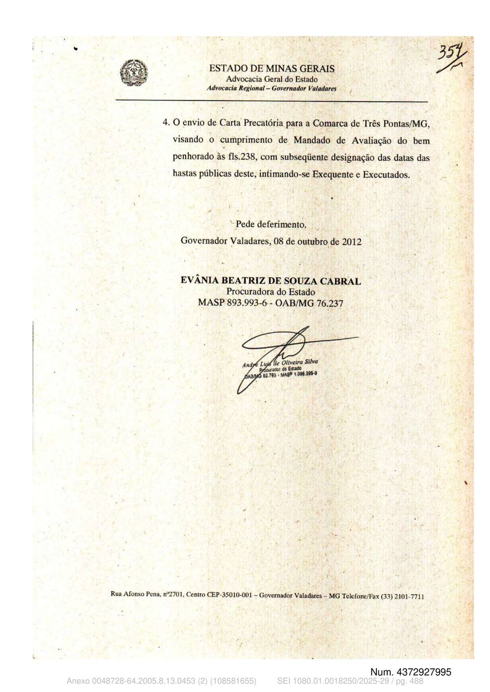 Página 488