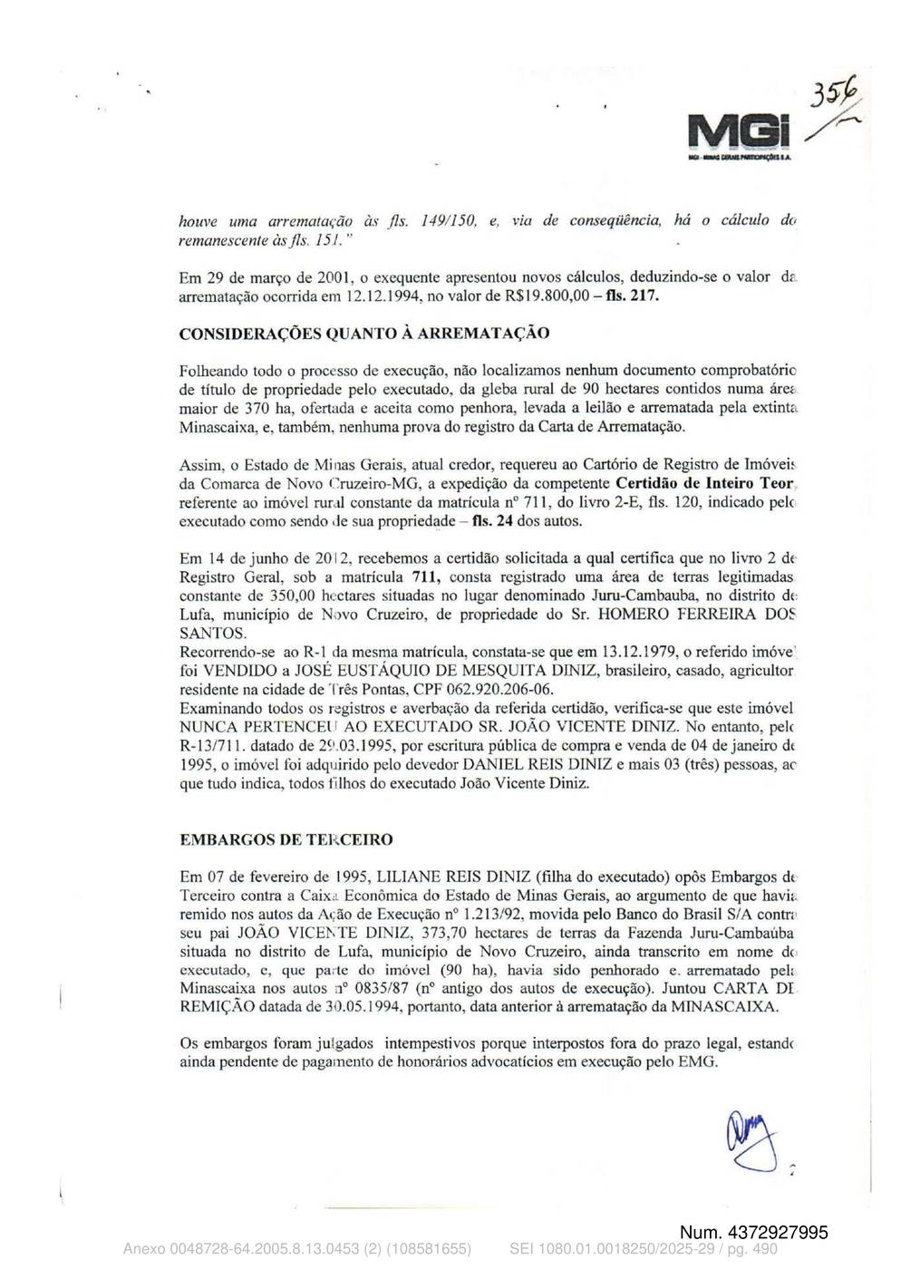 Página 490