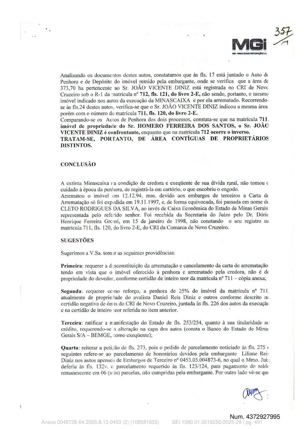 Página 491