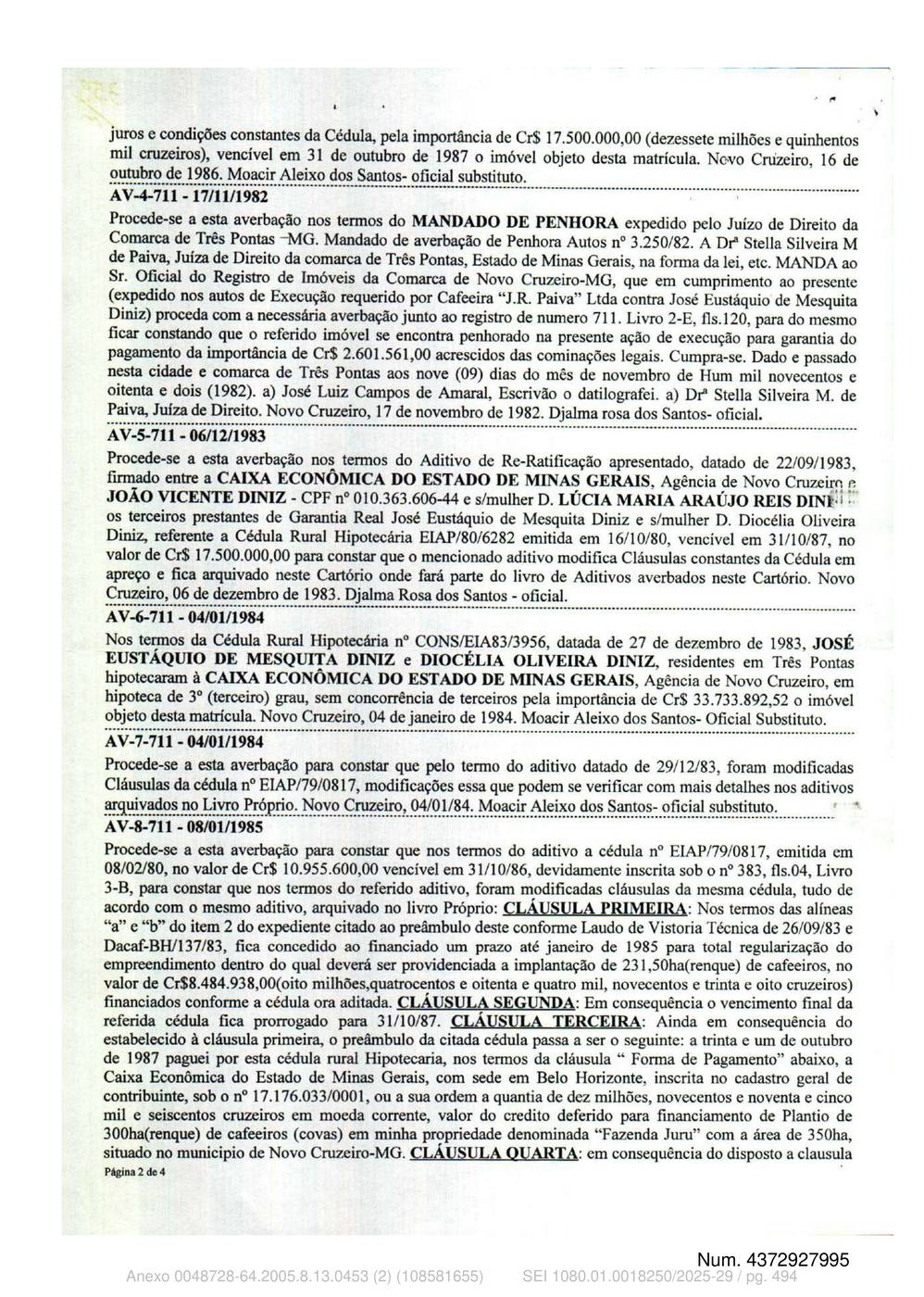 Página 494