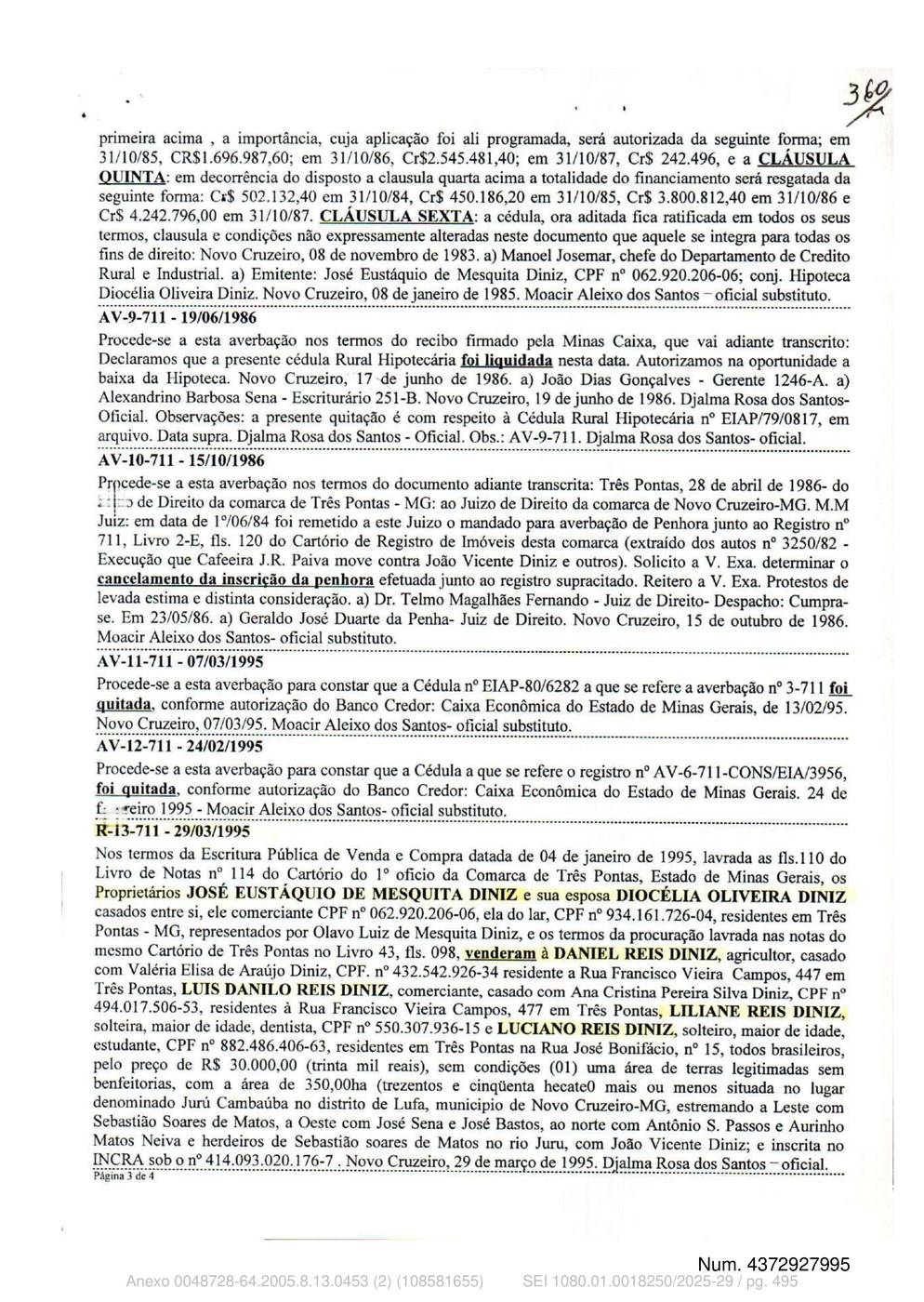 Página 495