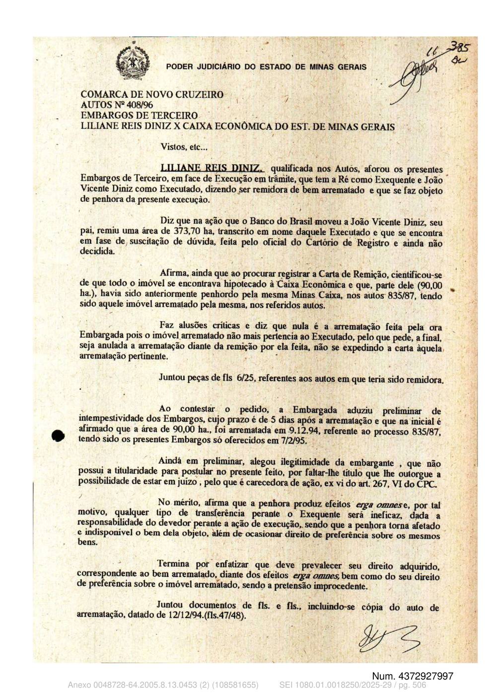 Página 506