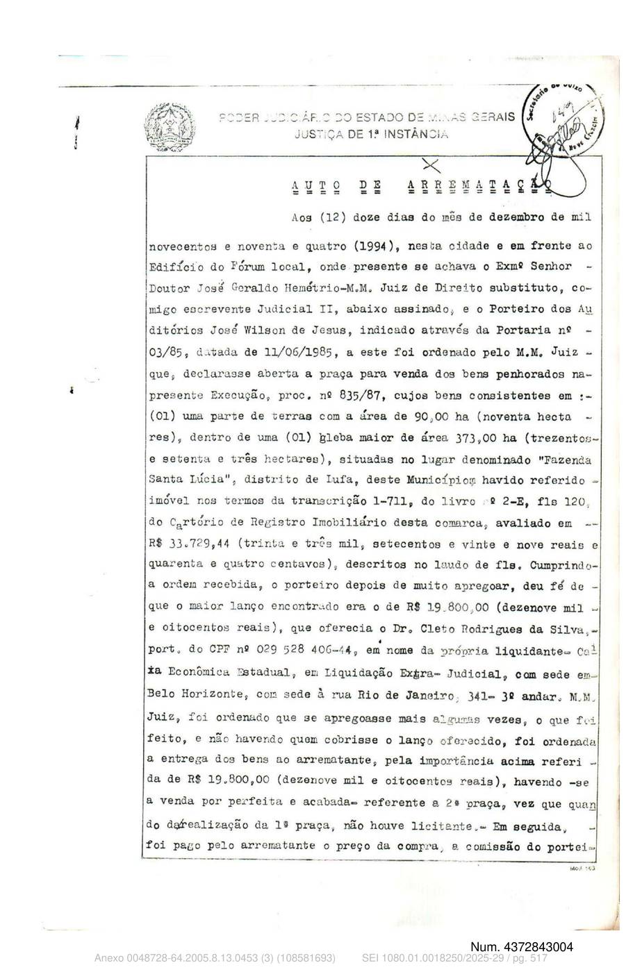 Página 517