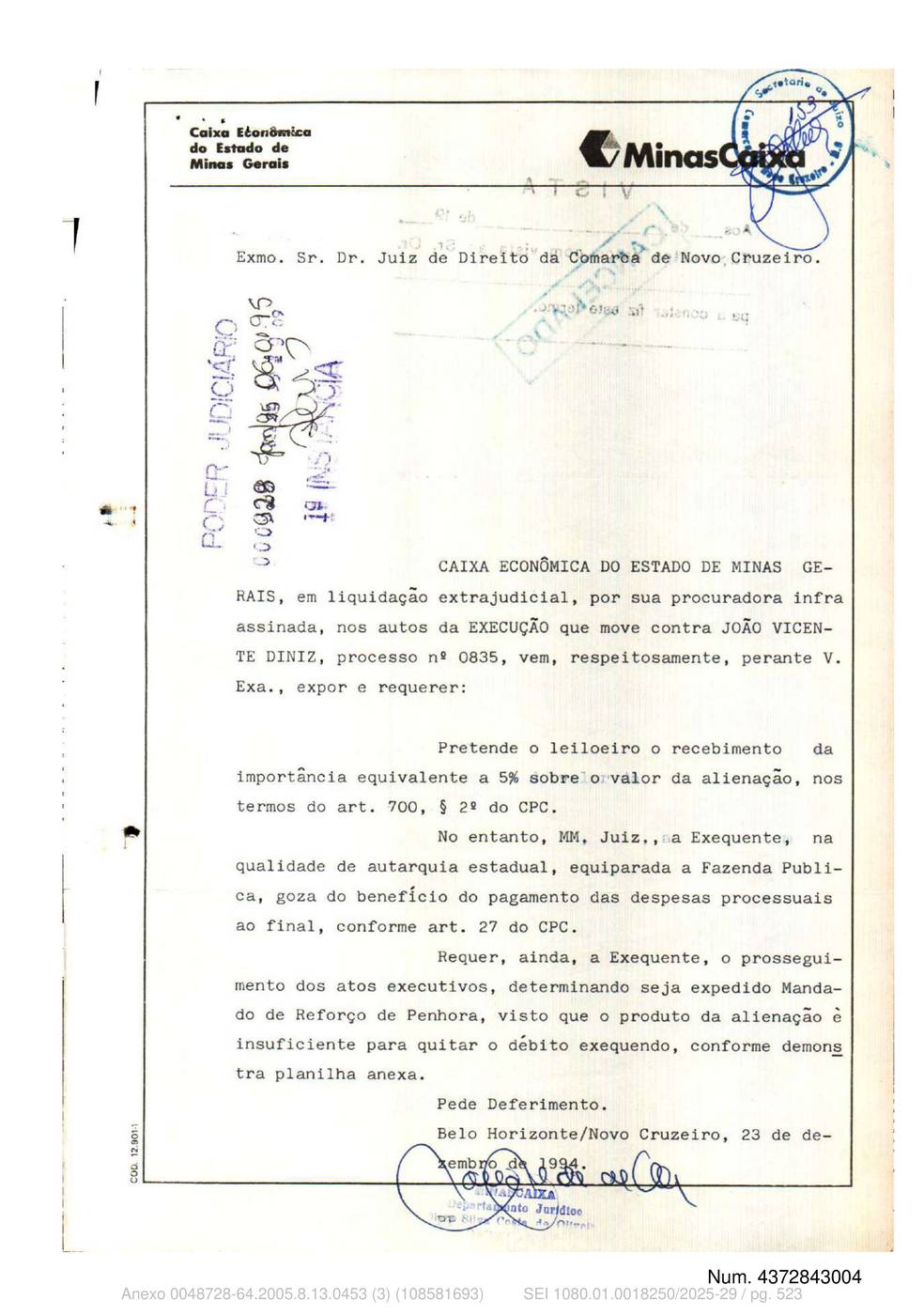 Página 523