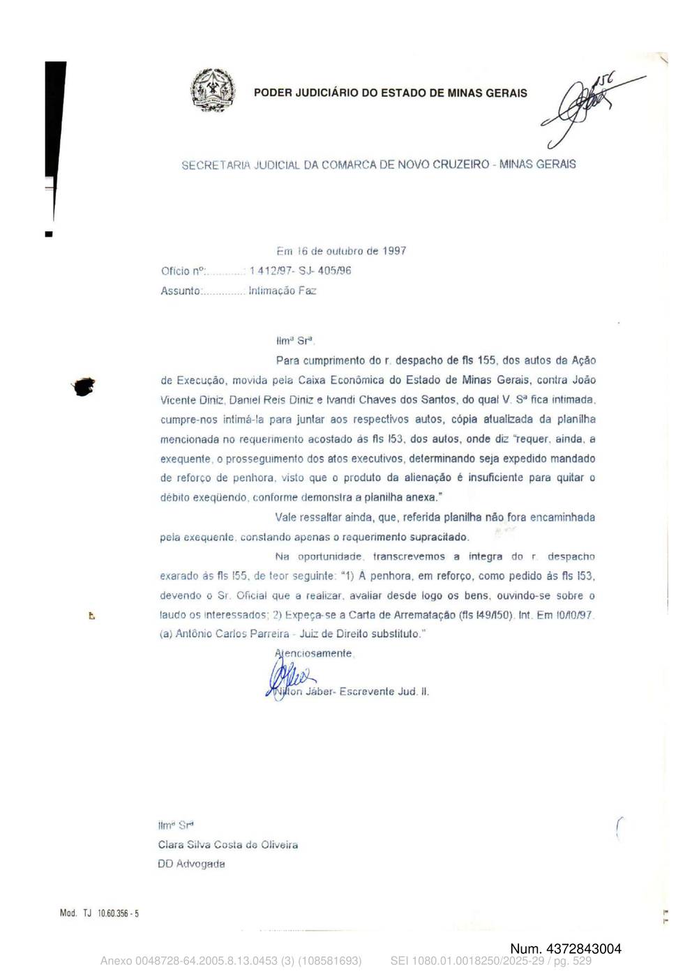 Página 529