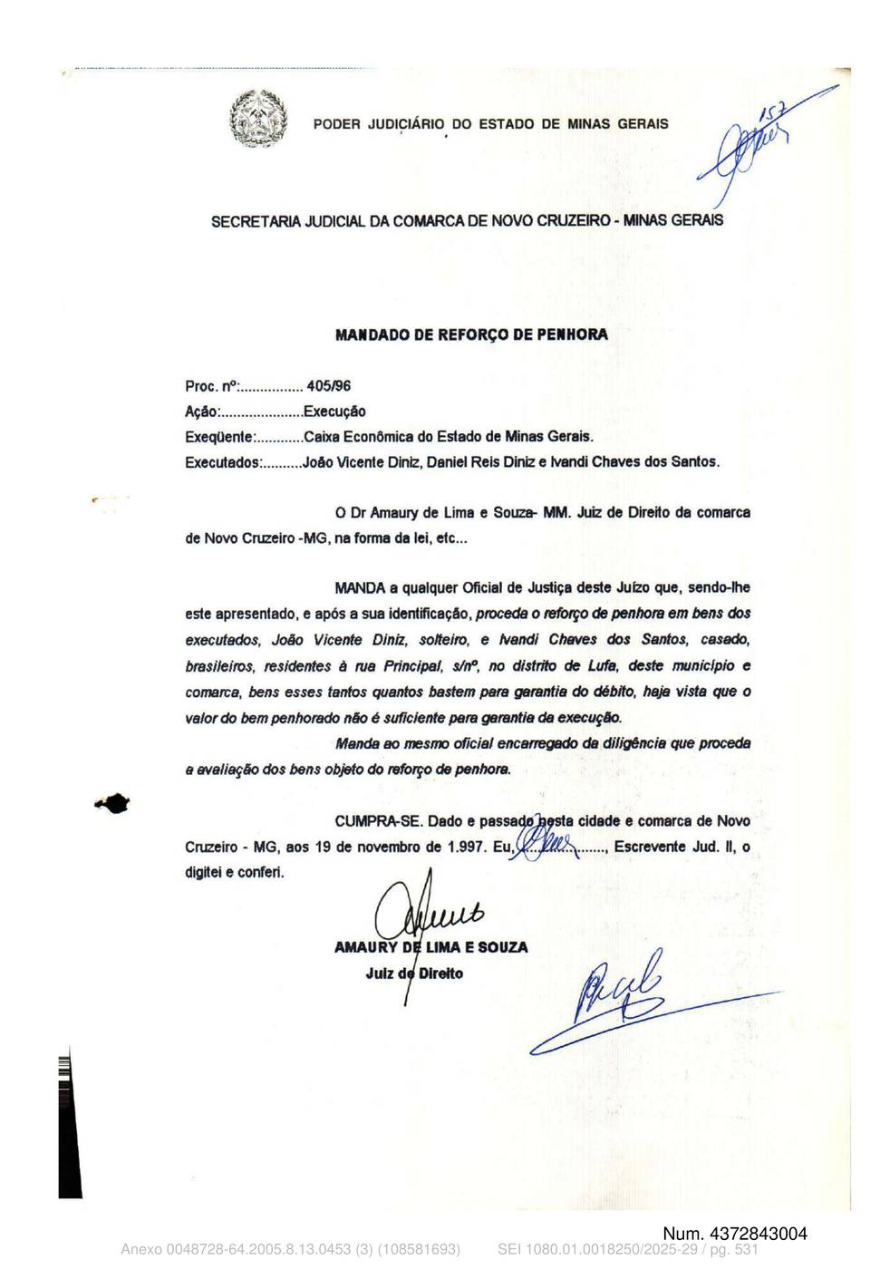 Página 531