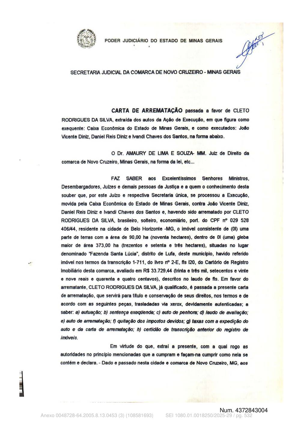 Página 532