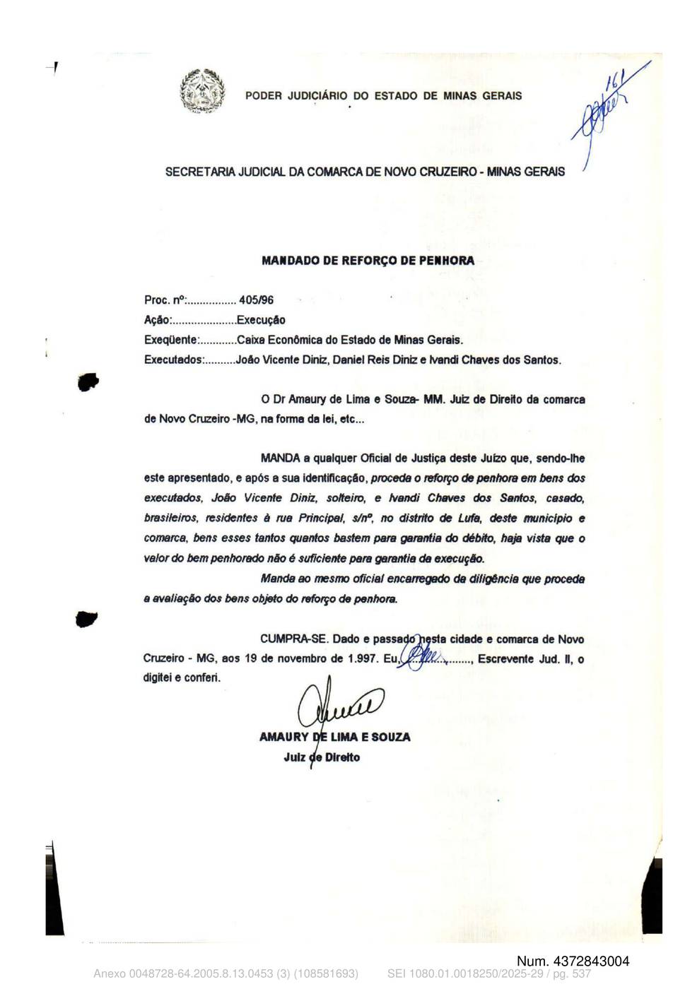 Página 537