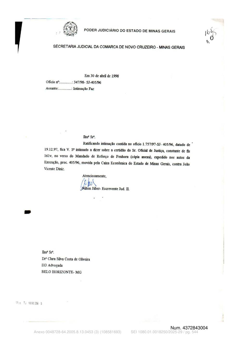 Página 544