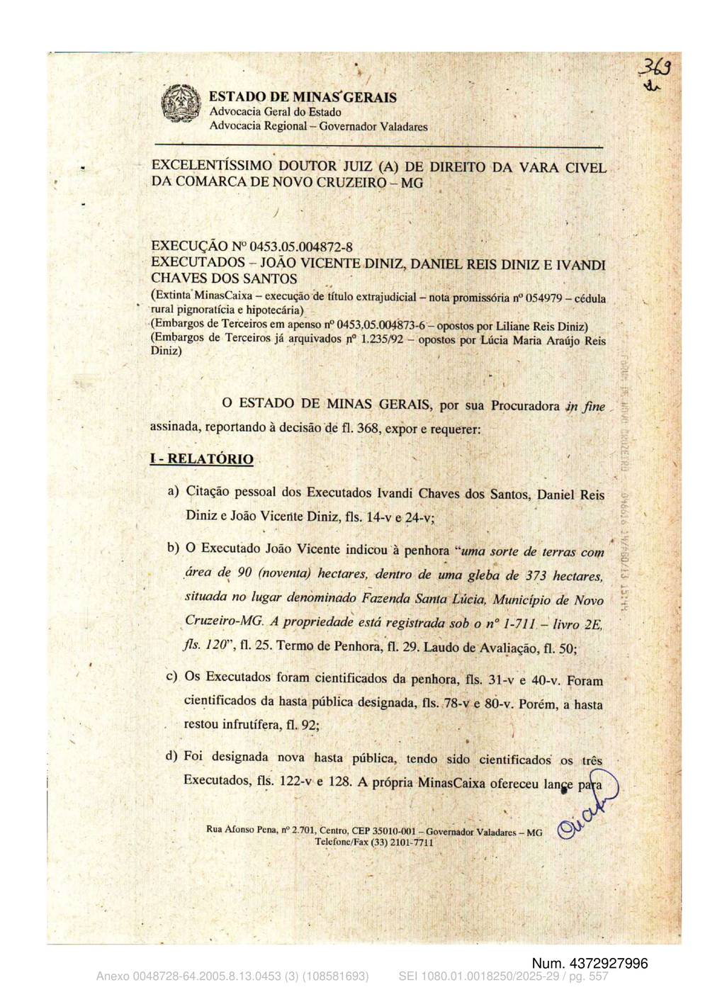 Página 557