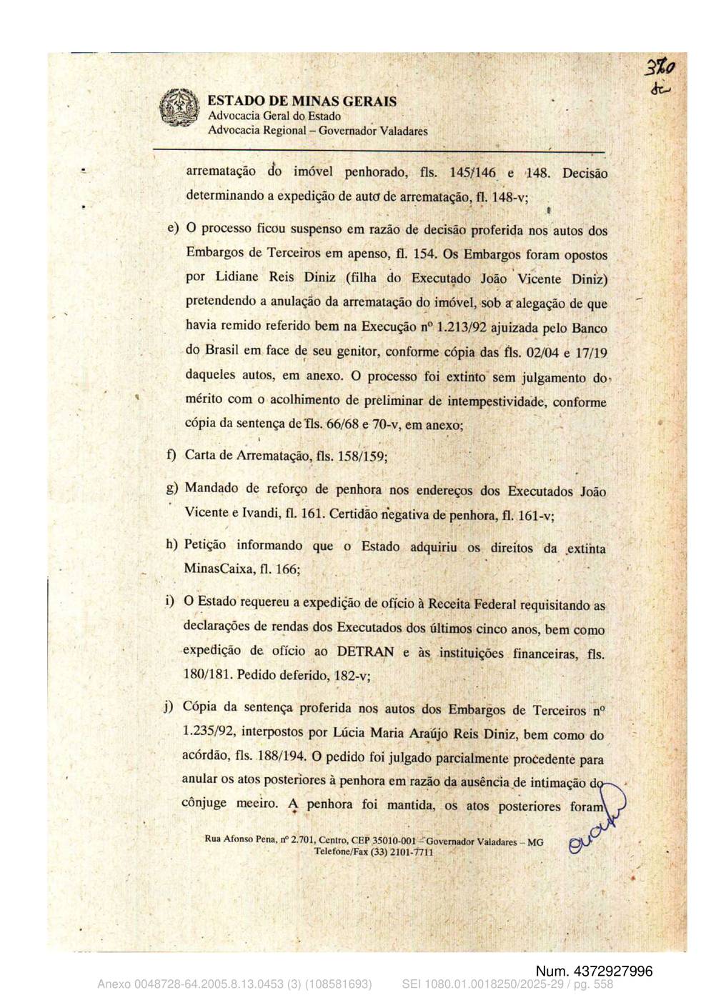 Página 558