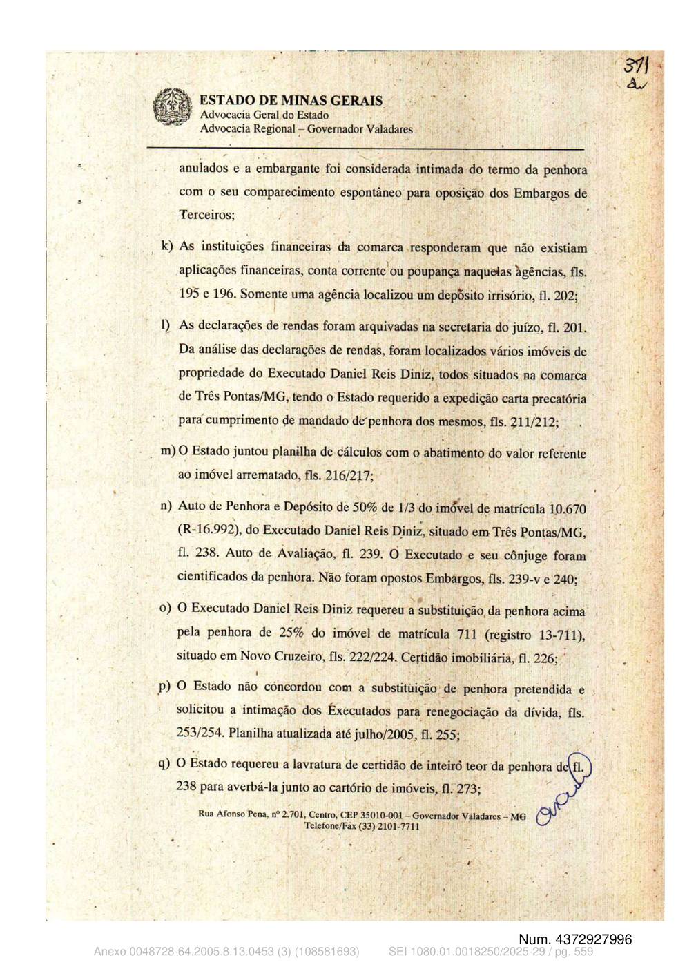 Página 559