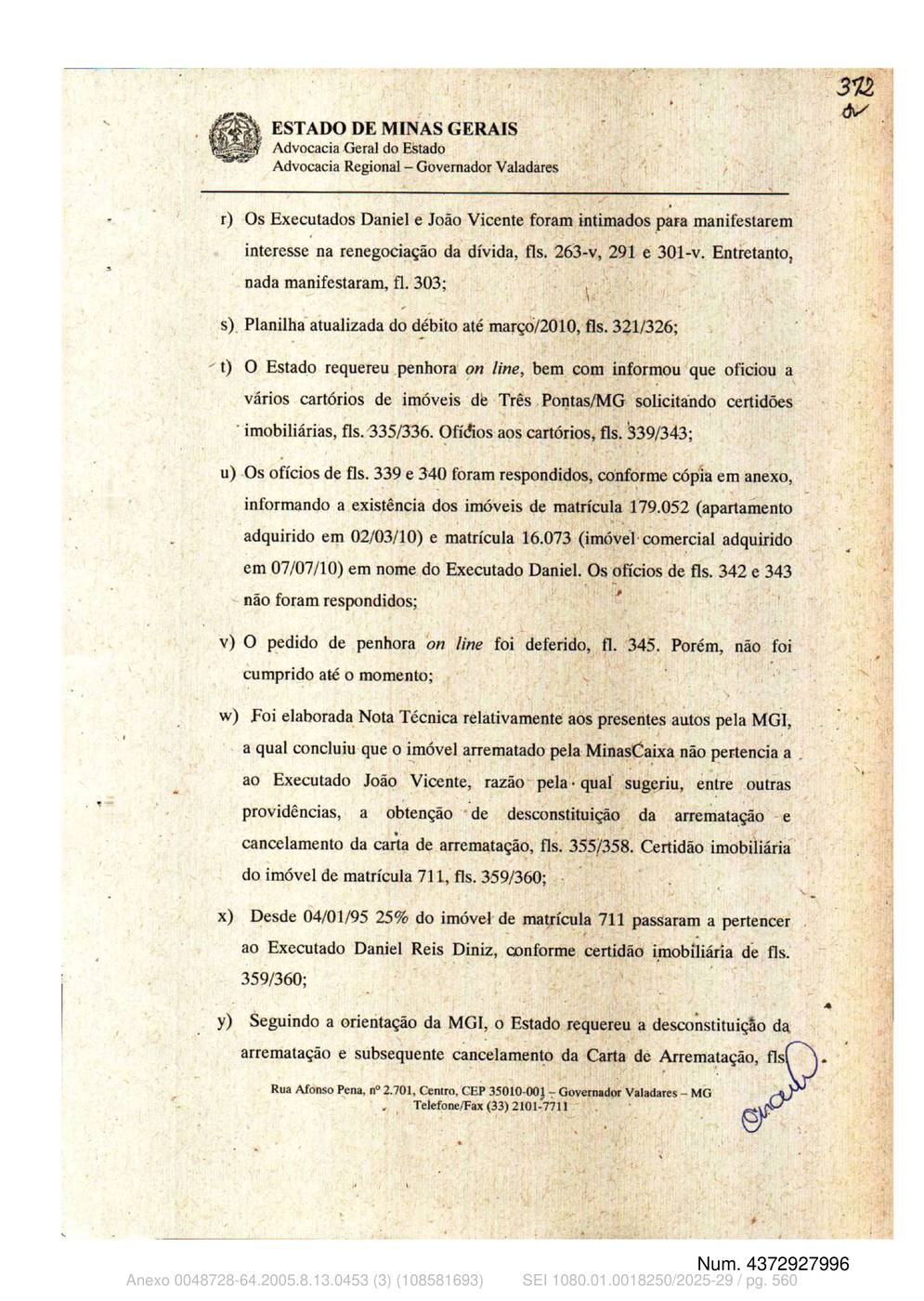 Página 560