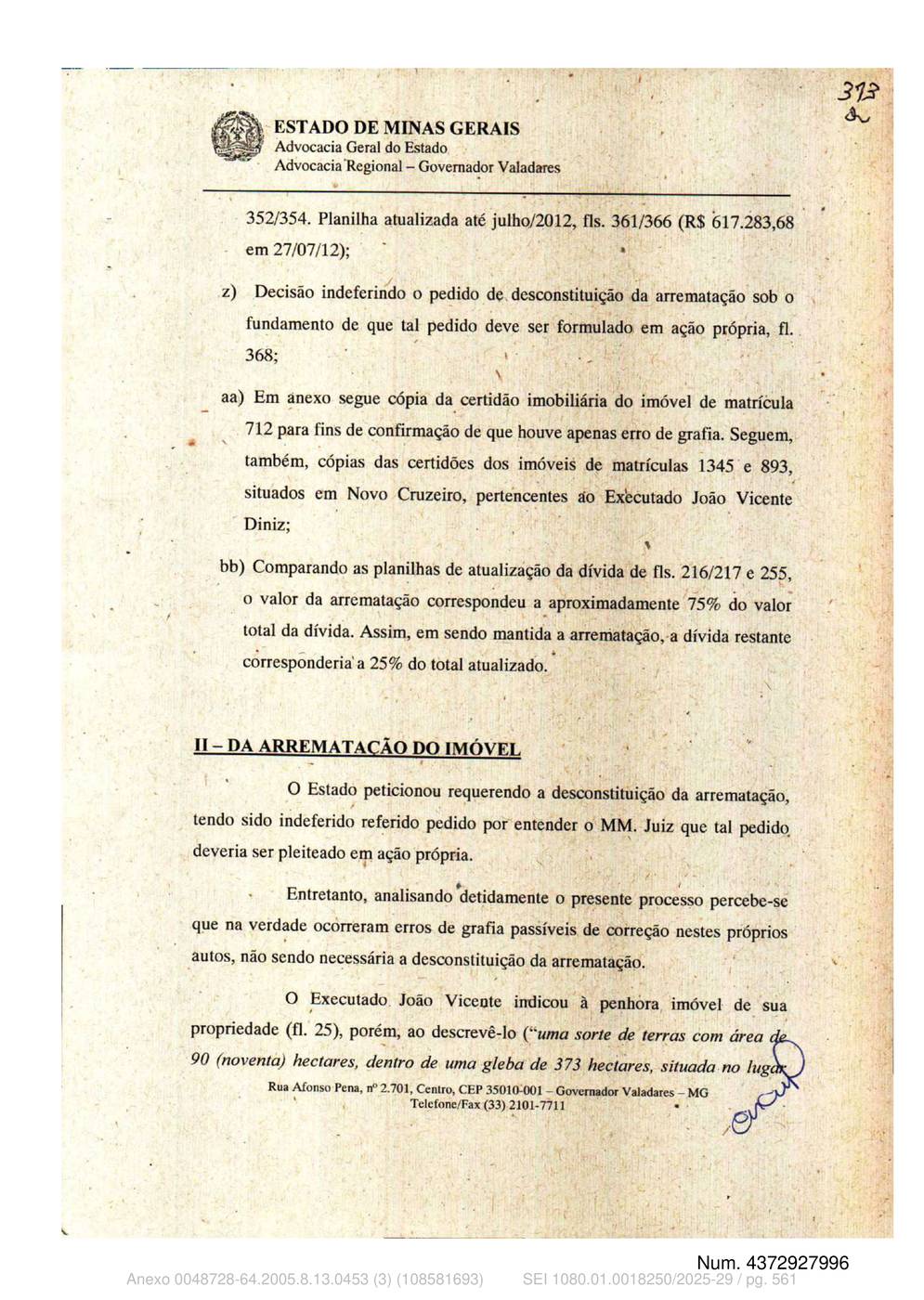 Página 561