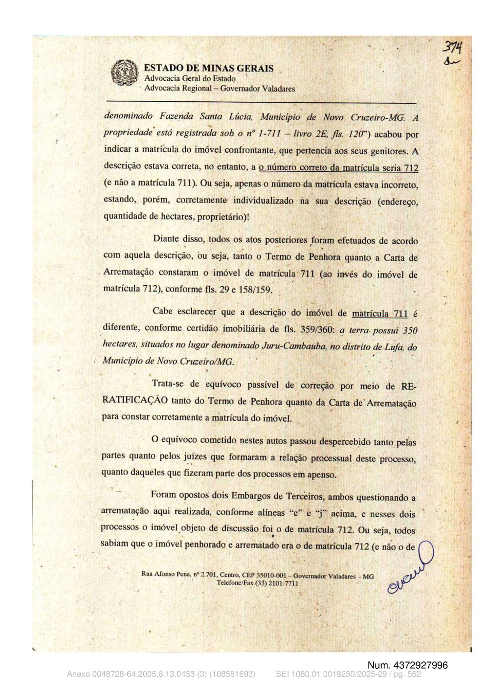 Página 562