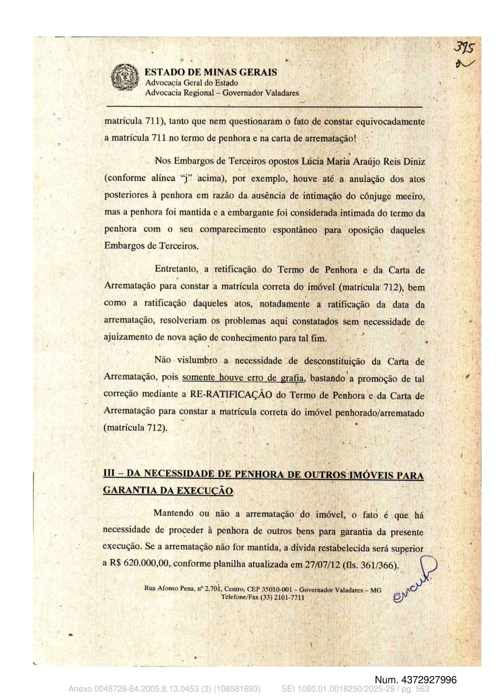 Página 563