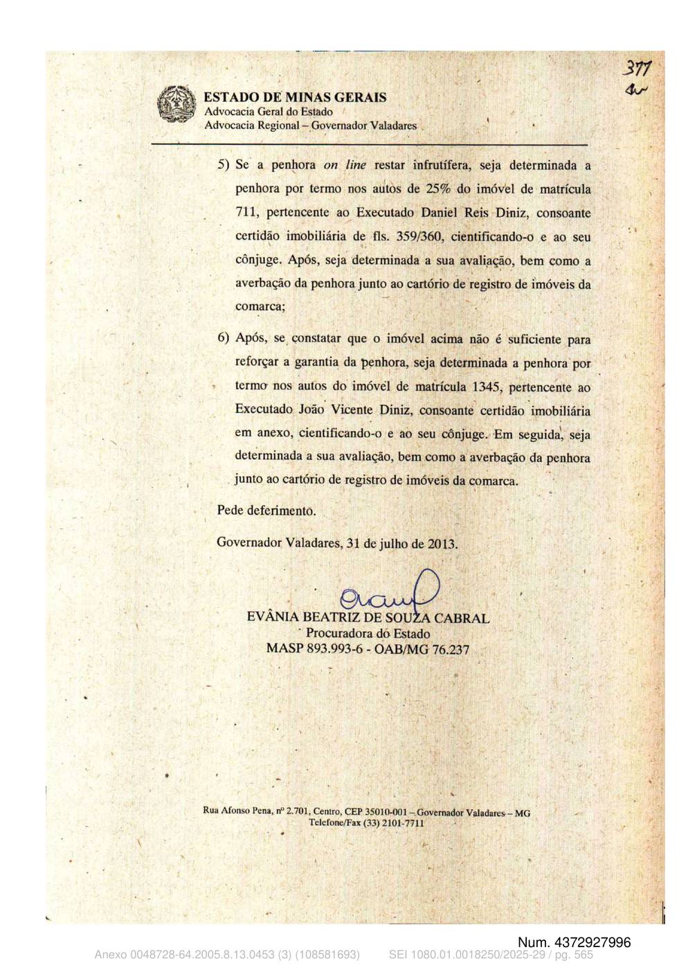 Página 565