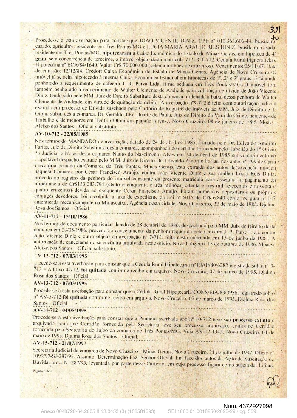 Página 569