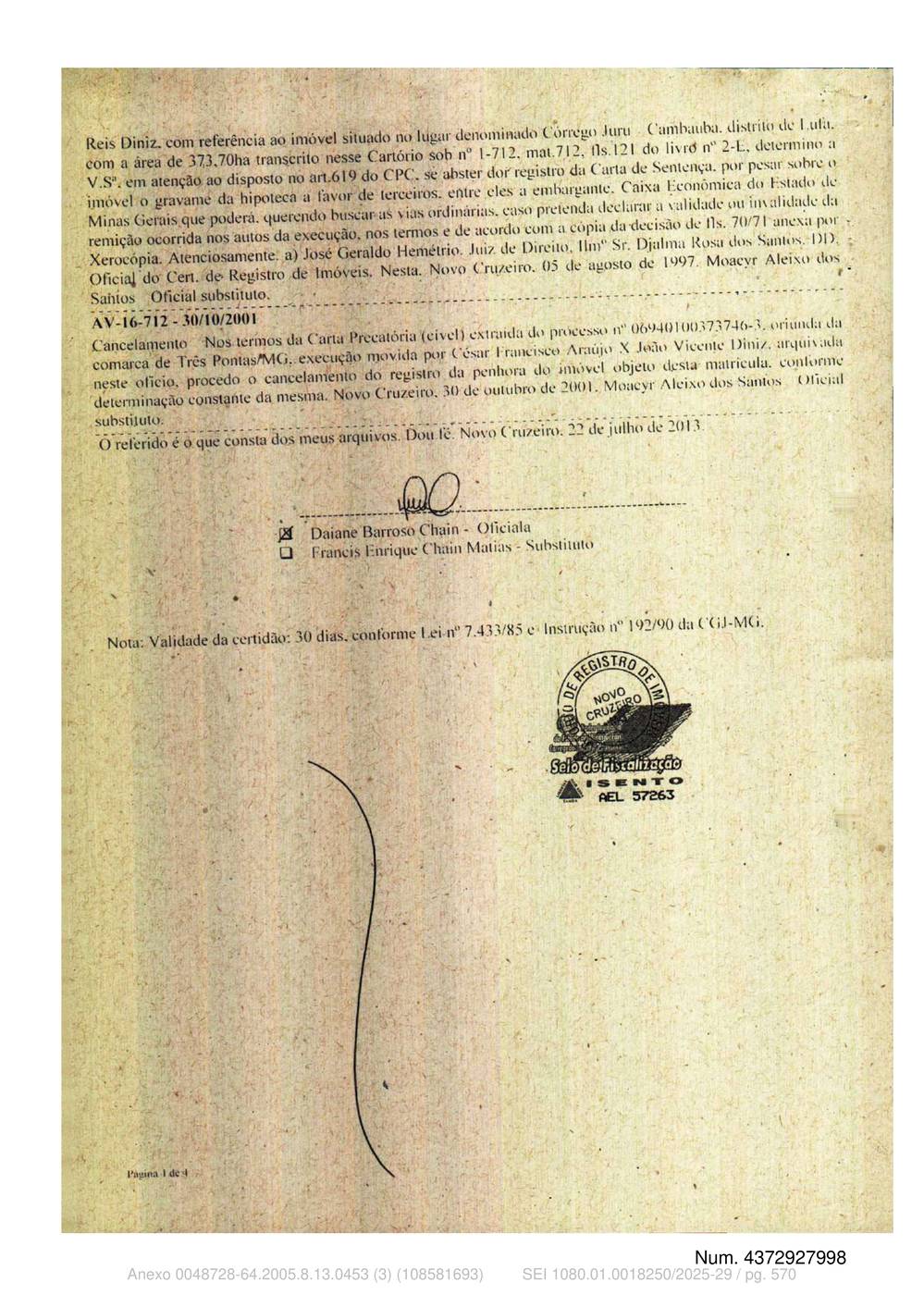 Página 570