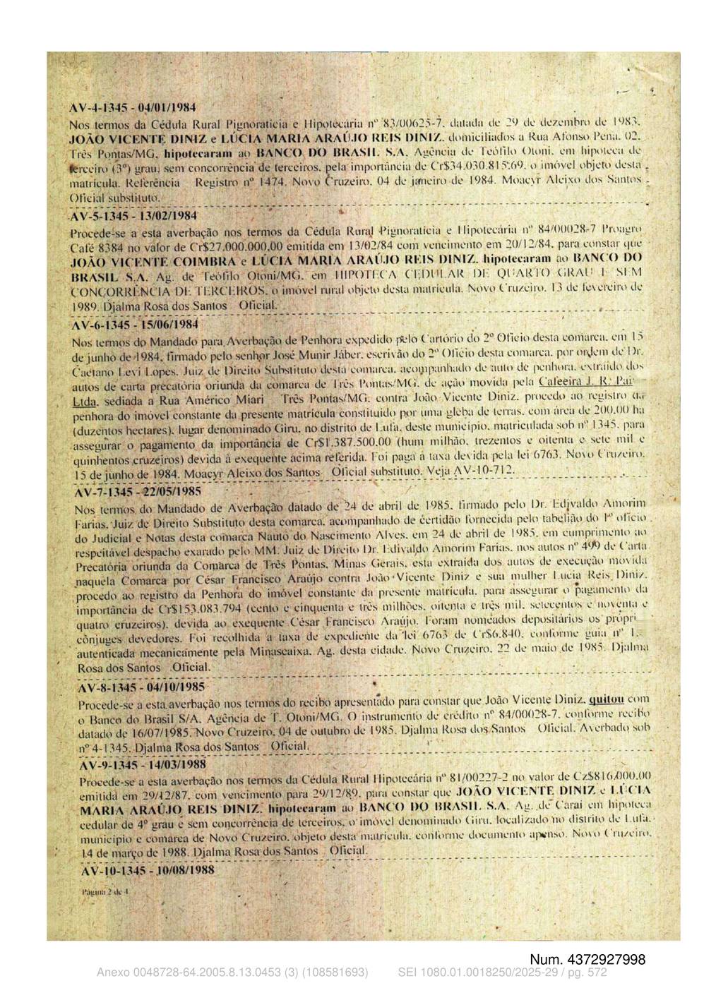 Página 572
