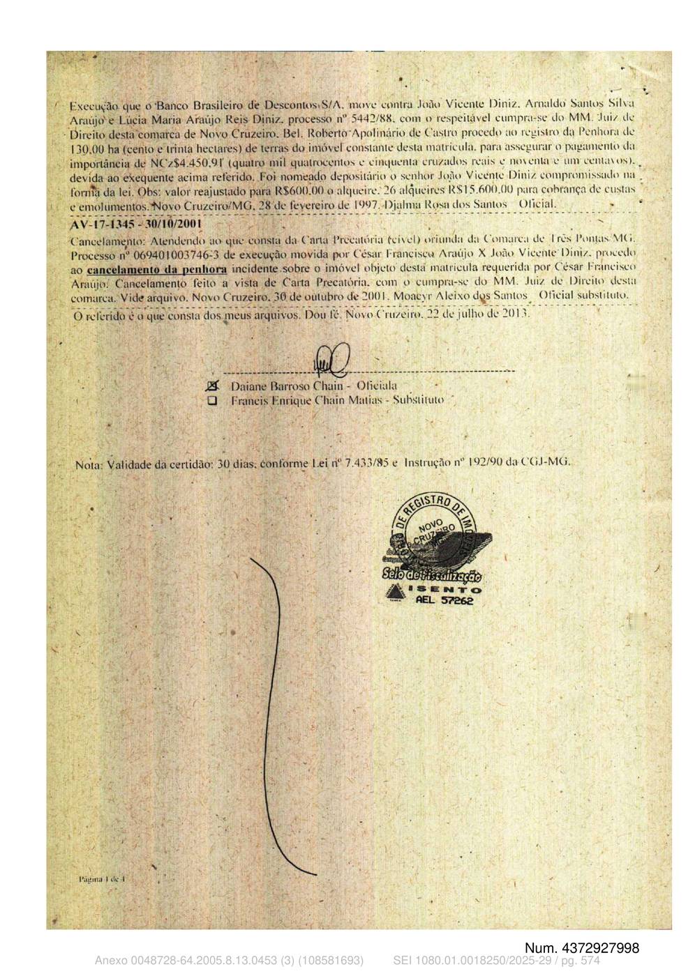 Página 574