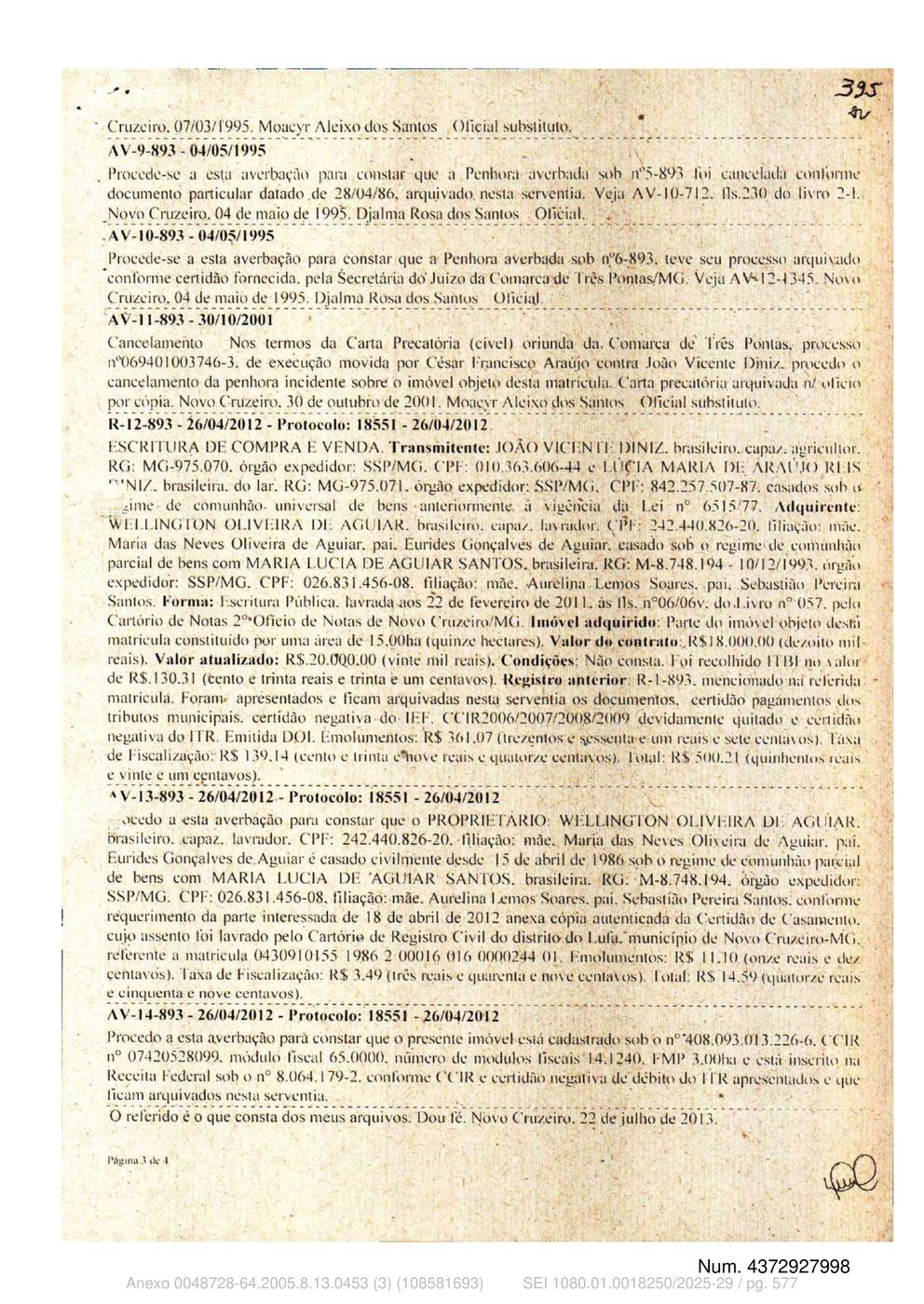 Página 577