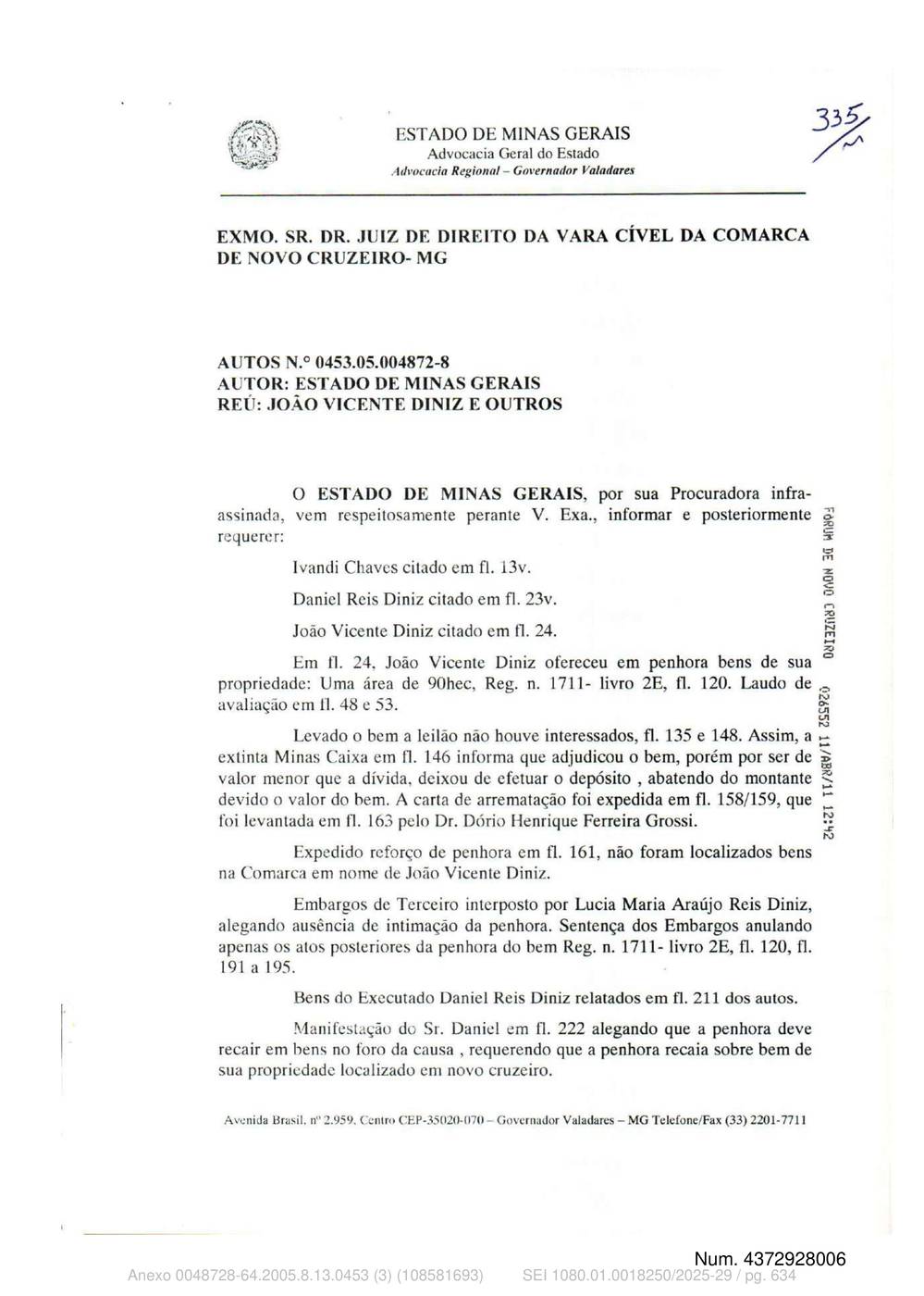 Página 634