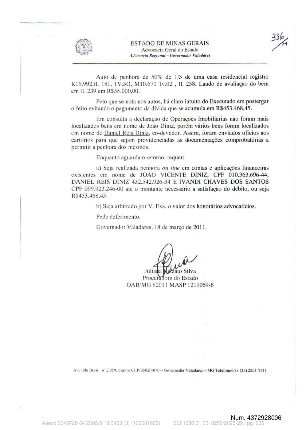 Página 635