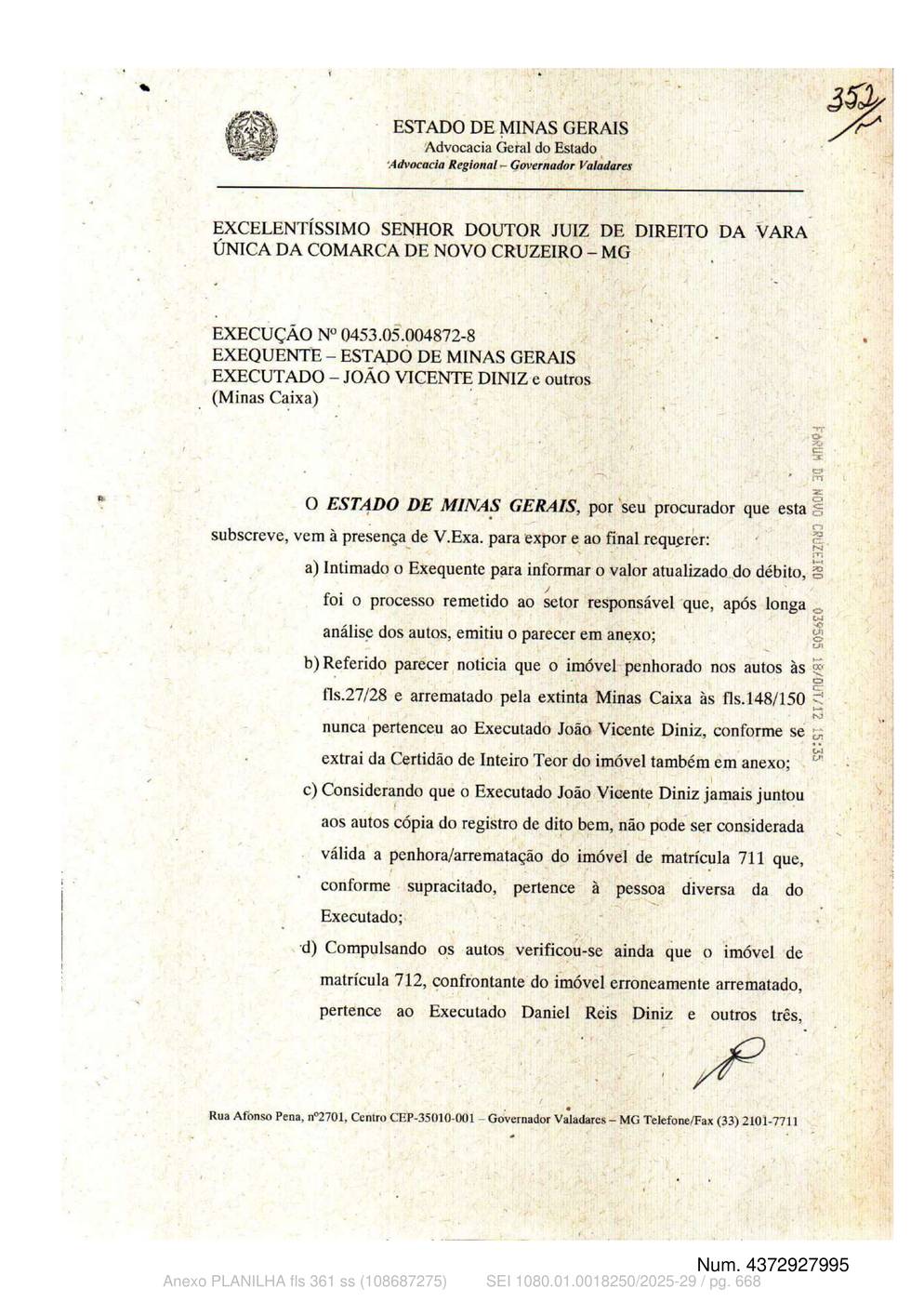 Página 668