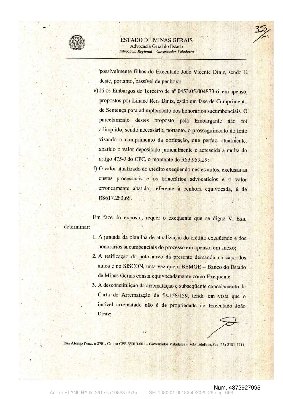 Página 669