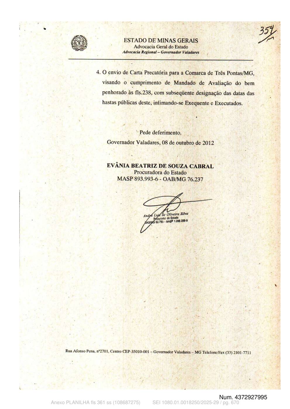 Página 670