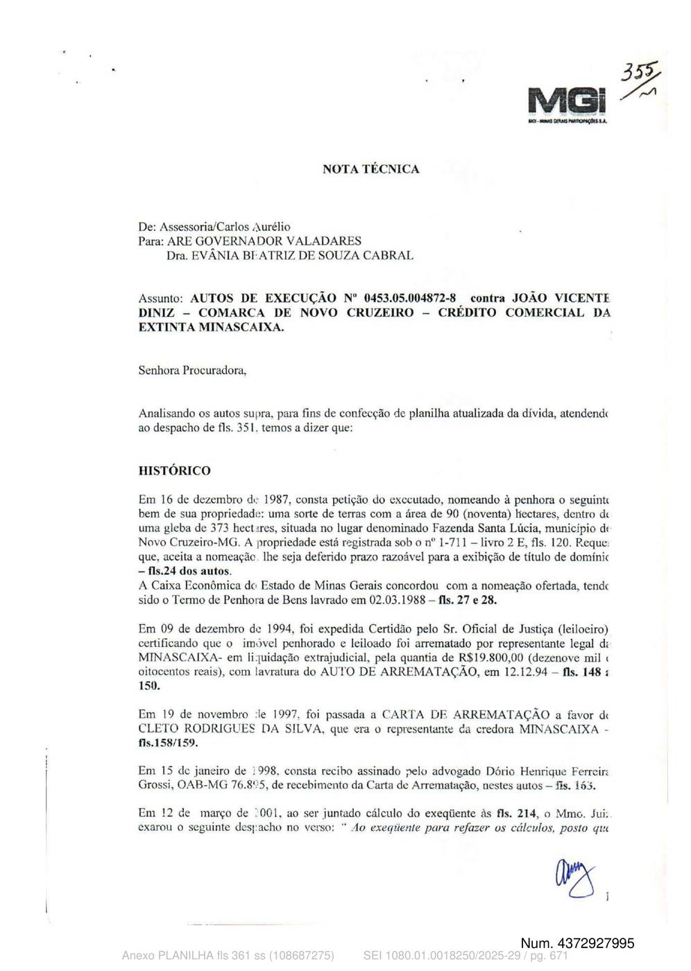 Página 671