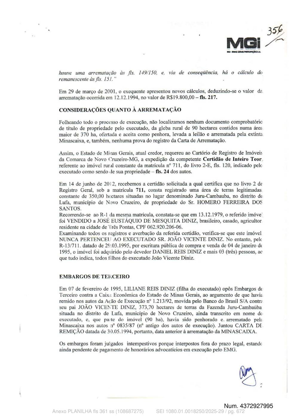 Página 672