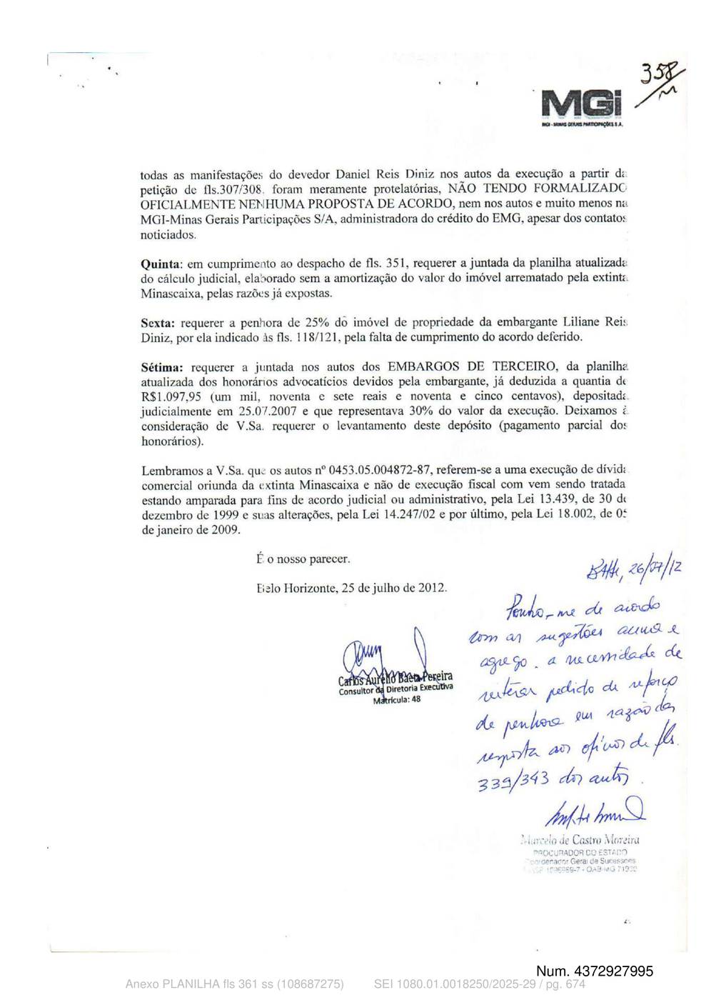 Página 674
