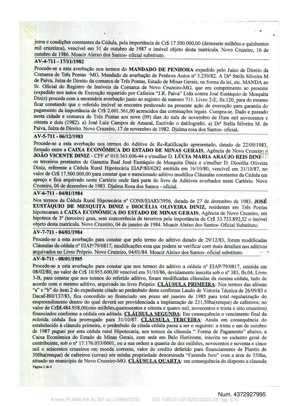 Página 676