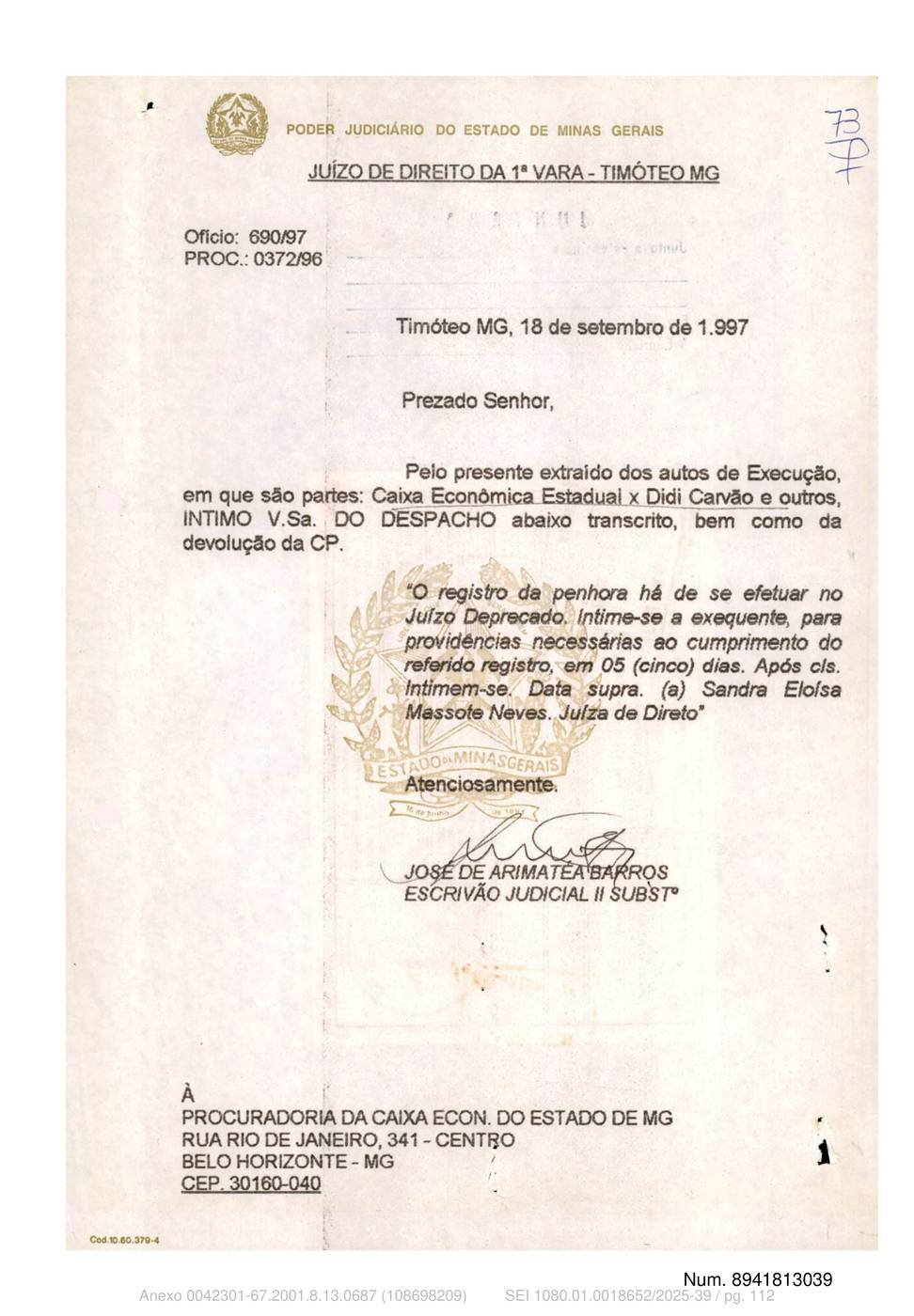 Página 112