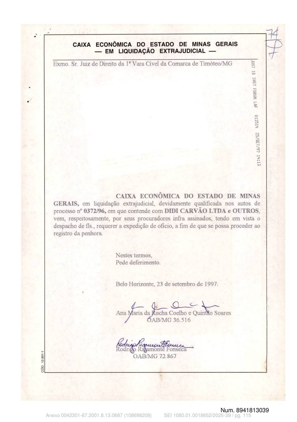 Página 115