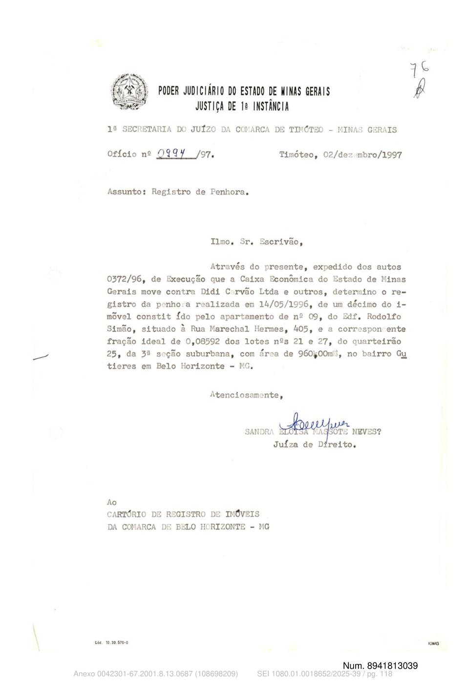Página 118