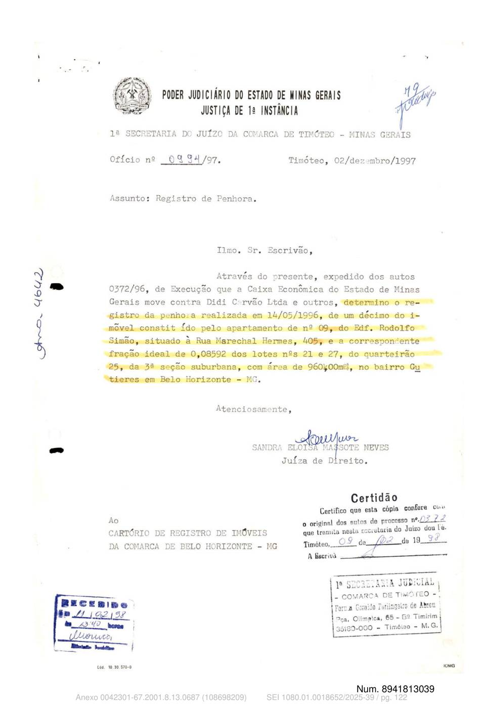 Página 122